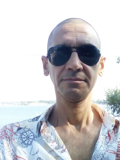  ,   , 56 ,   