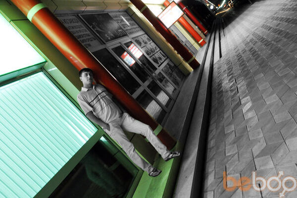  ,   Shahin, 39 ,   