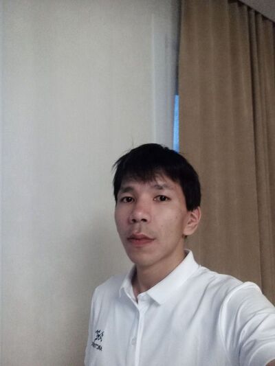  ,   , 28 ,   ,   , 