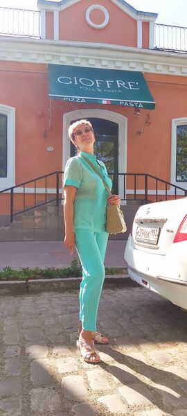  ,   , 57 ,     , c , 