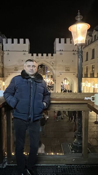  ,   Konstantin, 50 ,   ,   , c 