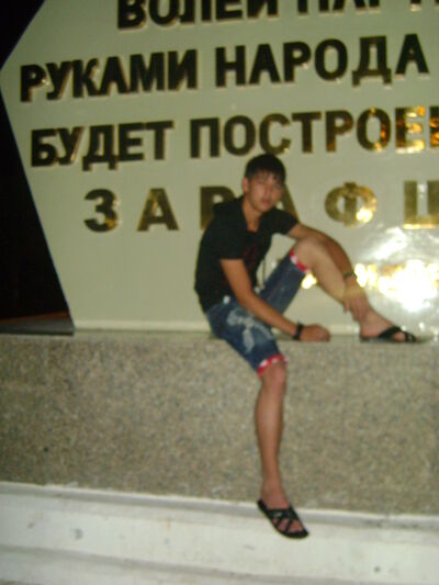  ,   , 30 ,     , c 
