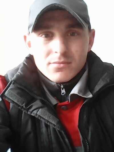  ,   , 30 ,   