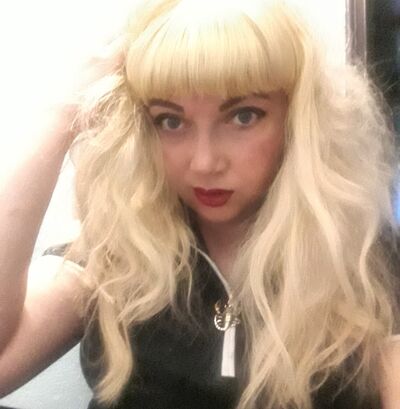  Bialobrzegi,   , 38 ,   ,   