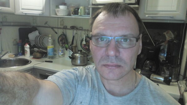  ,   , 54 ,   ,   , c 