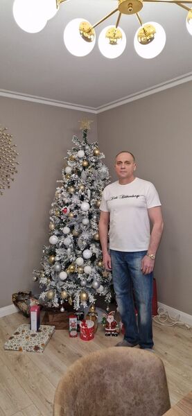  ,   , 54 ,  