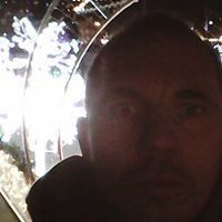  ,   Andrian, 45 ,   ,   , c 