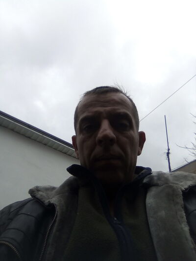  ,   , 44 ,  