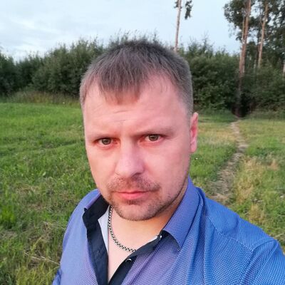  -,   , 41 ,   ,   , c 