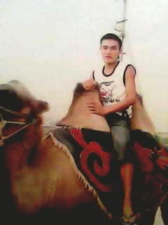  4398275  Ruslan, 37 ,    -