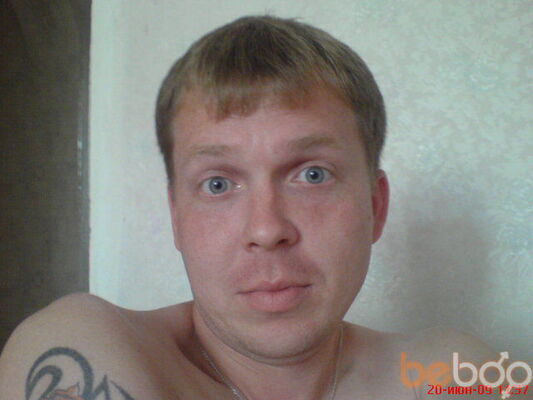  ,   , 42 ,     , c 