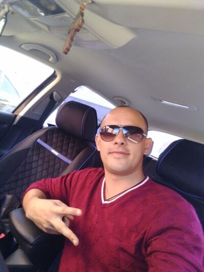  ,   , 35 ,   ,   , c , 