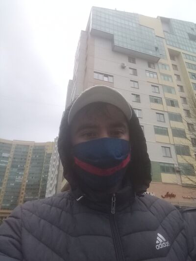  -,    , 32 ,   ,   , c 