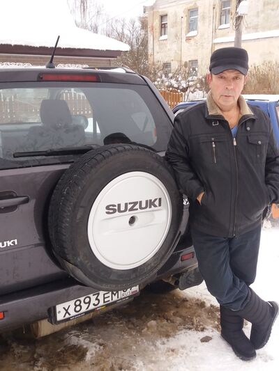  ,   , 60 ,   ,   , c 