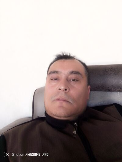  -,   , 42 ,   ,   