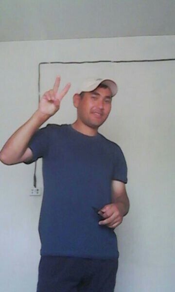  ,   , 40 ,   ,   