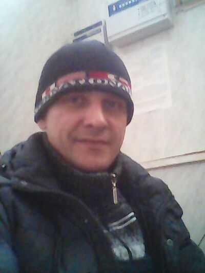  ,   , 46 ,   ,   , c 