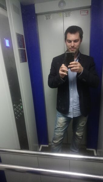  ,   Evgenij, 39 ,   ,   