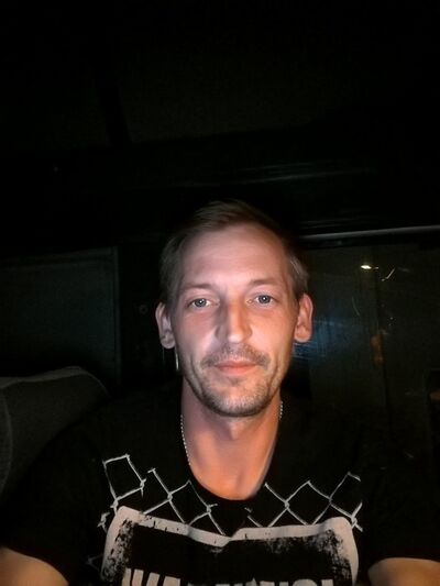  ,   Maks, 41 ,   