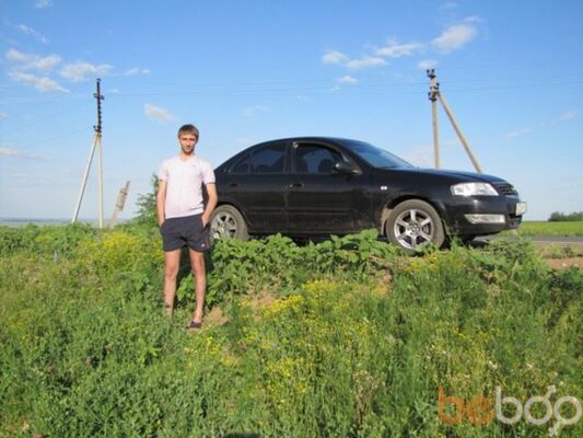  --,   Maxim, 40 ,  