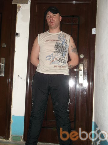   ,   Igor, 45 ,   
