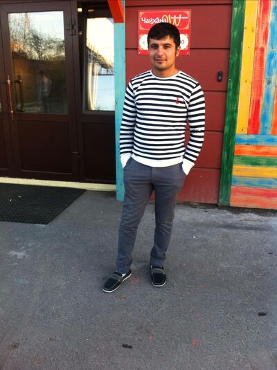  ,   Xabib, 35 ,   ,   , c , 