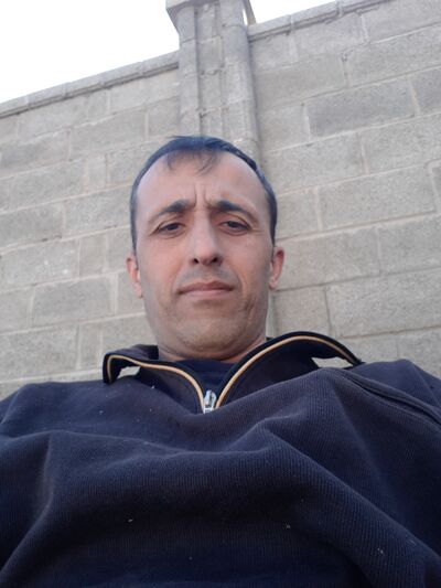  ,   , 44 ,   ,   , c 