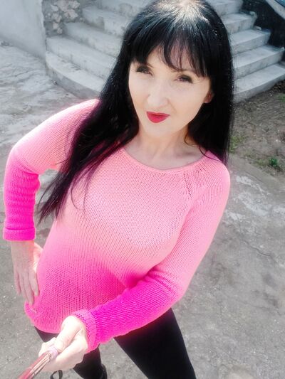  ,   , 51 ,   ,   , c , 