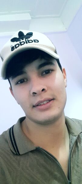 ,   Isaac, 25 ,   ,   