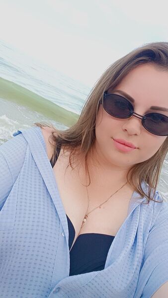  Zuidoostbeemster,   , 33 ,   ,   