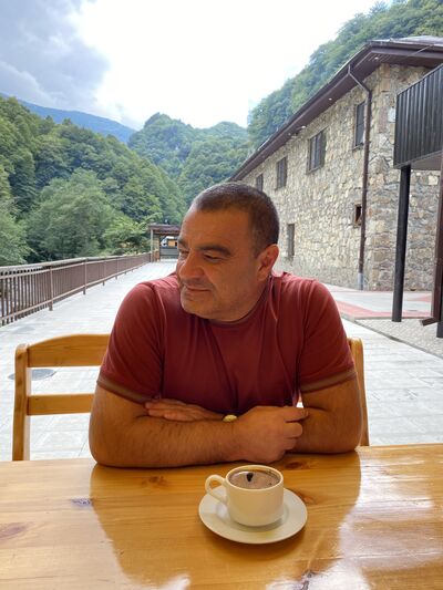  ,   , 55 ,   ,   