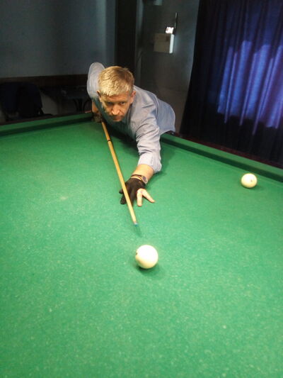  ,   Sergij, 44 ,   ,   , c 