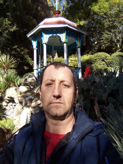  ,   Lex, 47 ,   , 