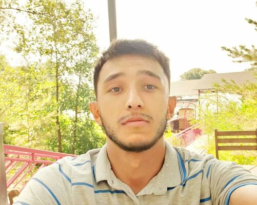 ,   , 35 ,   , 