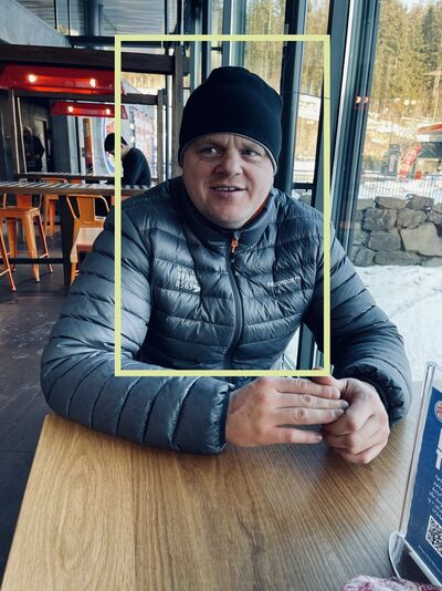  Porsgrunn,   Lauras, 43 ,   ,   
