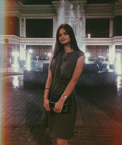  -,   , 21 ,   ,   , c 