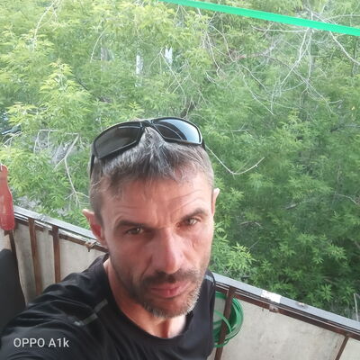  ,   , 49 ,   c , 