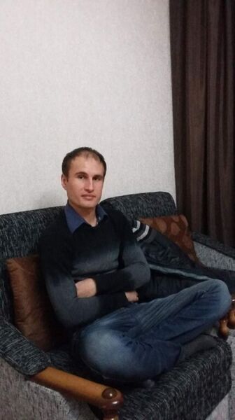  ,   , 38 ,   c 