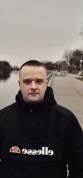  ,   Max, 31 ,   ,   , c 