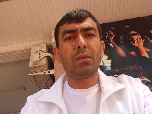  ,   SHURIC, 47 ,     , c 
