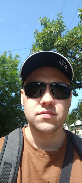  ,   , 35 ,     , c 