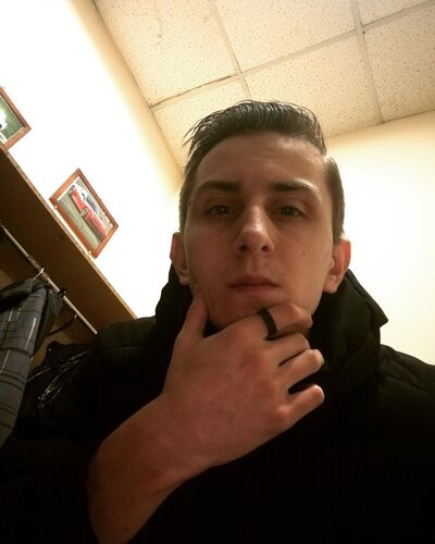  ,   , 27 ,   