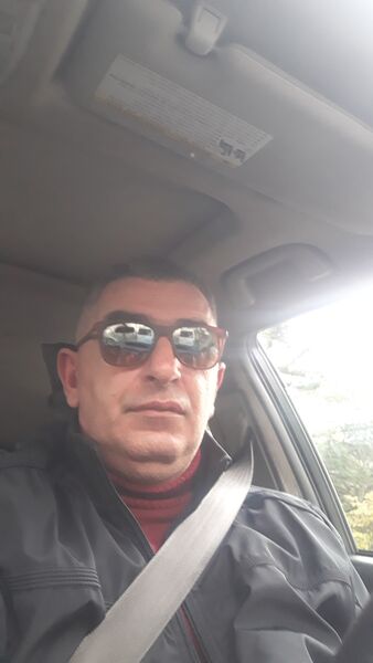  ,   Aleqsandre, 50 ,   ,   