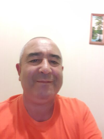  -,   , 63 ,   ,   