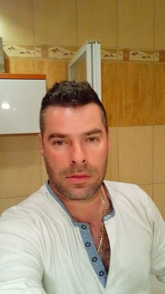  Bedworth,   Radovan, 40 ,   ,   , c 