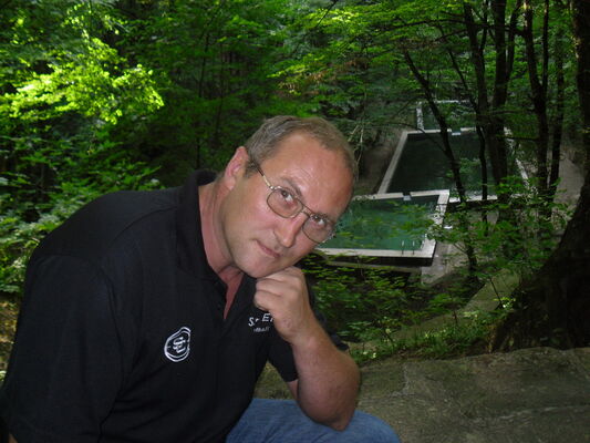  ,   LOKKI, 54 ,     , c 