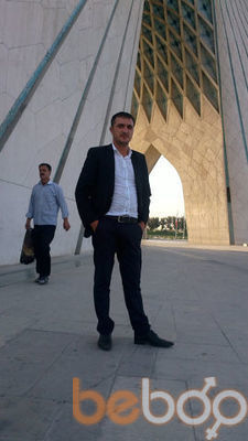 ���������� ����, ���� ������� Tural, 41 ���, ������������ ��� ������, ����� � ���������, c�������� ���������, ���������