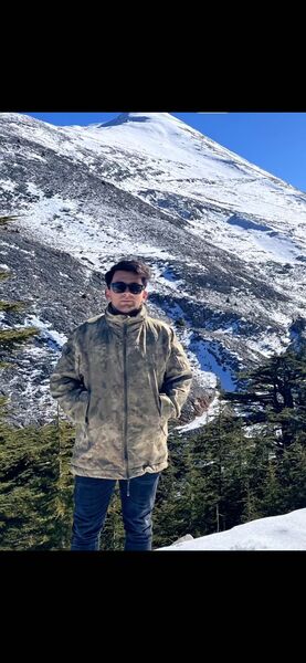  Fethiye,   Mehmet, 21 ,   ,   
