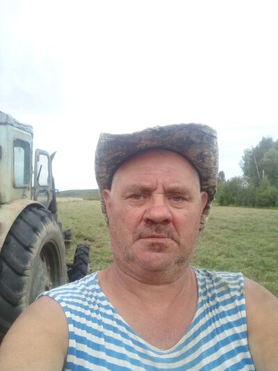  ,   , 57 ,   ,   