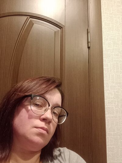  ,   , 44 ,   ,   